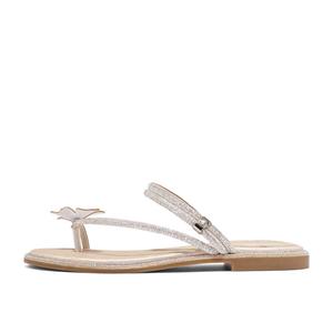 Шлепанцы и сланцы BELLE Flip Flops Women's