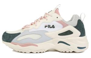 Обувь Fila Ray Lifestyle унисекс