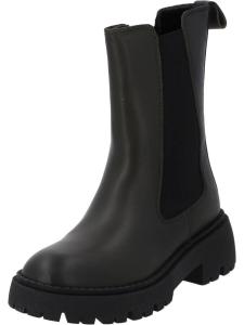 Ботинки Челси Palado Zevah, зеленый