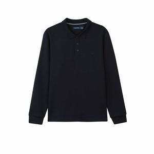 Мужская поло NAUTICA, синий