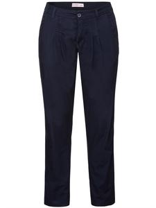 Тканевые брюки sheego