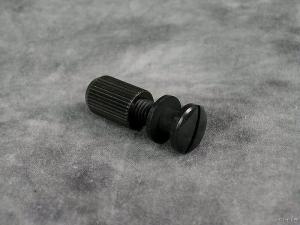 НОВИНКА PRS SE STOPTAIL BRIDGE STUD BLACK СНЯТАЯ С ПРОИЗВОДСТВА ГРУЗОВАЯ ПАРТИЯ PAUL REED SMITH