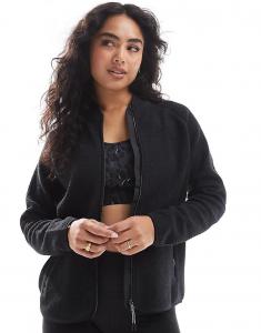 Флис Excursion черного цвета Dare 2b