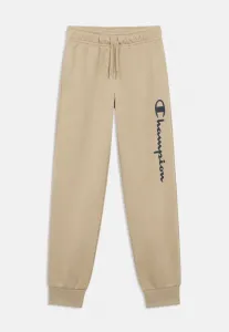 Базовые спортивные штаны Champion, Khaki