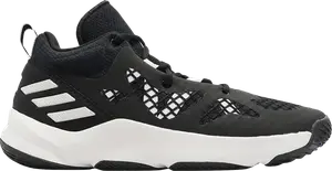 Кроссовки Adidas Pro N3XT 2021, черный