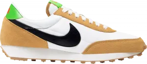 Кроссовки Nike Wmns Daybreak 'Wheat', коричневый