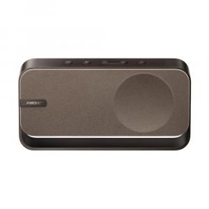 Колонка беспроводная Bose SoundLink Home, коричневый