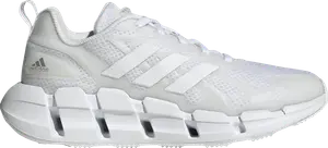 Кроссовки Adidas Wmns Ventice Climacool, белый