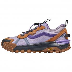 Vans Кроссовки Crosspath Xc 'Purple Brown'