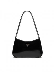 Сумочка HWNG94 96170 Guess, черный