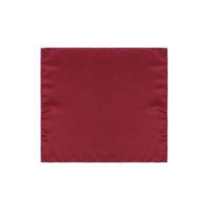 Красные шелковые галстуки и бабочки Dolce & Gabbana