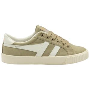 Женский теннис Марк Кокс - кроссовки Gola, мультиколор