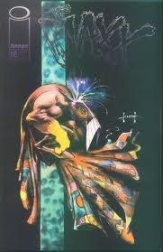 Maxx, Edition# 16 (Image)