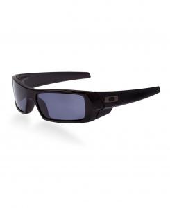 Солнцезащитные очки gascan, oo9014 Oakley, мульти