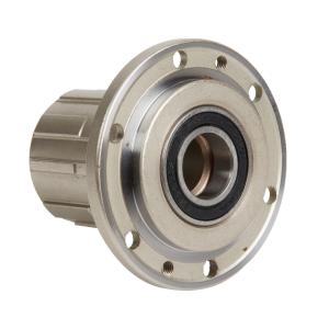 Кассетный корпус MTB E-ST100/500 8-9-10 скоростей мотор-колесо ROCKRIDER