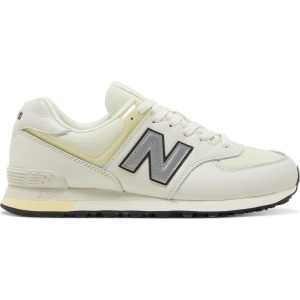 Кроссовки New Balance Joe Freshgoods x 574 'Conversations Amongst Us', кремовый