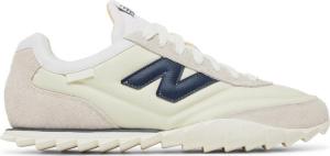 Кроссовки New Balance Donald Glover x RC30 'Sea Salt', кремовый