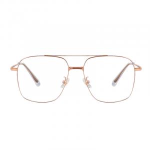 Функциональные очки Unisex Gameking