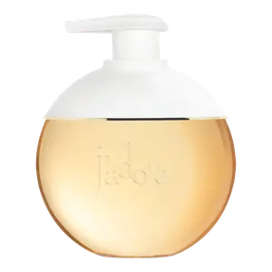 Гель для душа J'adore Les Adorables Dior