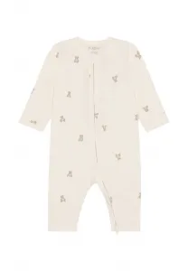 Пижама Fixoni, Pure Cashmere