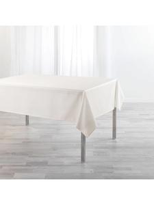 Douceur d’Intérieur Белая скатерть