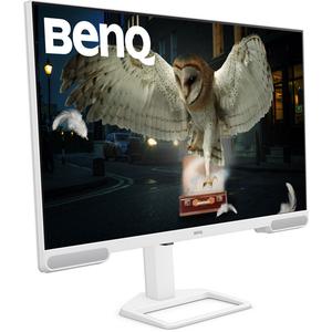 Монитор BenQ EW3290U 31,5 дюйма 4K HDR (белый)