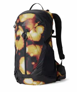 Сумка через плечо GREGORY Maya 15 15L