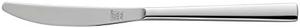 Столовый нож Zwilling