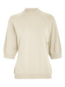 Топ Peppercorn Tana, серый