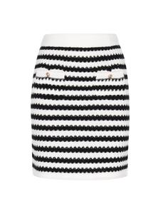 Мини-юбка faina