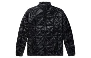 AK BAKER Верхняя одежда для лыжников мужская BURTON, 2a04 pure черный-w26