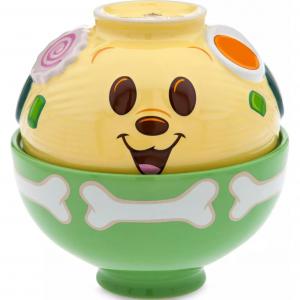 Боул Disney, 2-piece set