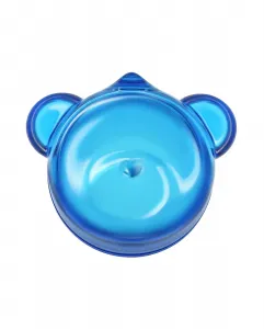 Vithal Hydra Solution Увлажняющая маска для губ Dr Jart+