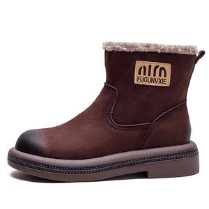 Jay Женские ботинки на шнуровке кофе/хаки - кофе, цвет Coffee