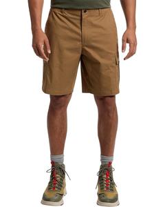 Шорты Columbia Rapid Rivers Cargo Shorts, цвет Delta