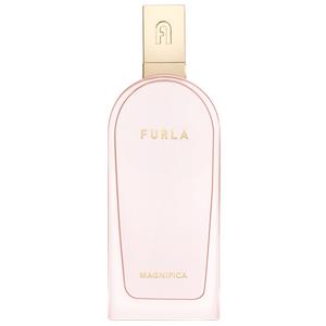 Парфюмерная вода Furla Magnifica