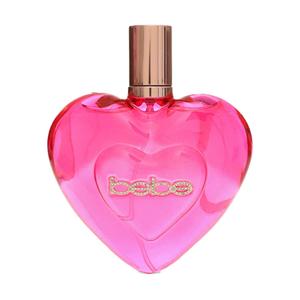 Парфюмерная вода Bebe Bebe Luxe Wild