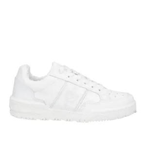 Кроссовки Chiara Ferragni, белый