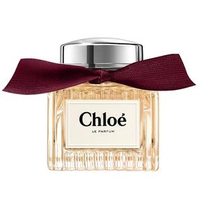 Духи Chloe Le Parfum