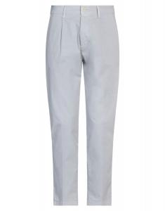 Брюки Haikure, светло-серый