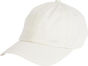 BOSS Женская кепка, Open White118