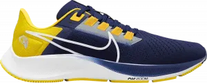 Кроссовки Nike NFL x Air Zoom Pegasus 38 'Los Angeles Rams', синий