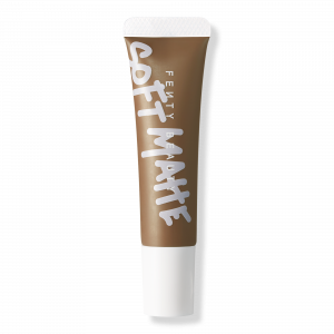 Тональный крем Pro Filt'r Mini Soft Matte Longwear Foundation FENTY BEAUTY by Rihanna, 445 (deep with warm olive undertones)