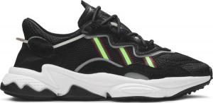 Кроссовки Adidas Ozweego, белый