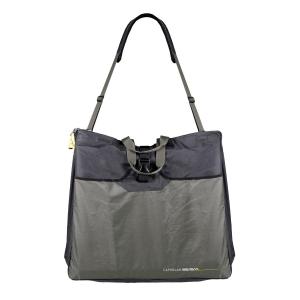 Тормозное колесо барабана Stratagem 4500 и 5500 CAPERLAN