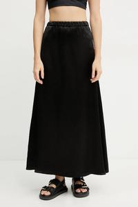 Юбка Mm, черный