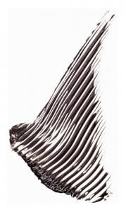 Удлиняющая и объемная тушь Perricone MD No Makeup Mascara, оттенок Brown 8 г