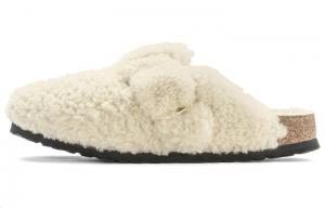 Биркенсток Слайд - Женщины Birkenstock, Beige