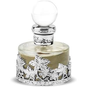 Парфюмированное масло унисекс «Швейцарский арабский мускус Малаки», 1 унция Swiss Arabian