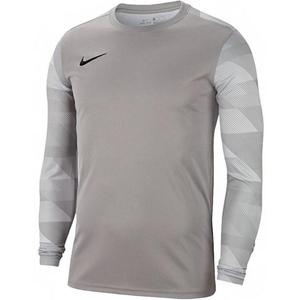 Вратарская майка Nike Dri-FIT Park IV для детей